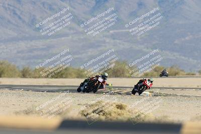 media/Dec-07-2025-CVMA (Sun) [[3e7d2de5dc]]/Race 11-Formula 2-CVMA Hooligans-American Thunder/